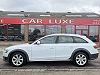 Audi A4 allroad QUATTRO S-TRONIC 163CV GRAND GPS CUIR SPORT LED thumbnail