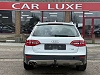 Audi A4 allroad QUATTRO S-TRONIC 163CV GRAND GPS CUIR SPORT LED thumbnail