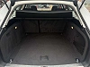Audi A4 allroad QUATTRO S-TRONIC 163CV GRAND GPS CUIR SPORT LED thumbnail