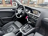 Audi A4 allroad QUATTRO S-TRONIC 163CV GRAND GPS CUIR SPORT LED thumbnail
