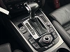 Audi A4 allroad QUATTRO S-TRONIC 163CV GRAND GPS CUIR SPORT LED thumbnail