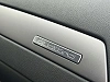 Audi A4 allroad QUATTRO S-TRONIC 163CV GRAND GPS CUIR SPORT LED thumbnail