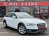 Audi A4 allroad QUATTRO S-TRONIC 163CV GRAND GPS CUIR SPORT LED thumbnail