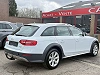 Audi A4 allroad QUATTRO S-TRONIC 163CV GRAND GPS CUIR SPORT LED thumbnail