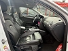 Audi A4 allroad QUATTRO S-TRONIC 163CV GRAND GPS CUIR SPORT LED thumbnail
