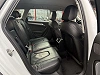 Audi A4 allroad QUATTRO S-TRONIC 163CV GRAND GPS CUIR SPORT LED thumbnail