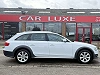 Audi A4 allroad QUATTRO S-TRONIC 163CV GRAND GPS CUIR SPORT LED thumbnail