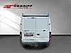 Ford Transit FOURGON 300 M TDCi 85 thumbnail