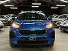 Kia Sportage 1.6i *1ER PROP * CAMERA * SIEGE / VOLANT CH * GPS thumbnail