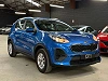 Kia Sportage 1.6i *1ER PROP * CAMERA * SIEGE / VOLANT CH * GPS thumbnail