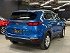 Kia Sportage 1.6i *1ER PROP * CAMERA * SIEGE / VOLANT CH * GPS thumbnail