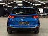 Kia Sportage 1.6i *1ER PROP * CAMERA * SIEGE / VOLANT CH * GPS thumbnail