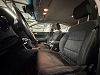 Kia Sportage 1.6i *1ER PROP * CAMERA * SIEGE / VOLANT CH * GPS thumbnail