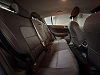 Kia Sportage 1.6i *1ER PROP * CAMERA * SIEGE / VOLANT CH * GPS thumbnail