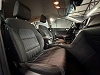 Kia Sportage 1.6i *1ER PROP * CAMERA * SIEGE / VOLANT CH * GPS thumbnail