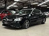 Mercedes-Benz CLA 180 i * PACK AMG * CARNET COMPLET * GPS * CAMERA * LED thumbnail