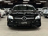 Mercedes-Benz CLA 180 i * PACK AMG * CARNET COMPLET * GPS * CAMERA * LED thumbnail