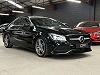 Mercedes-Benz CLA 180 i * PACK AMG * CARNET COMPLET * GPS * CAMERA * LED thumbnail