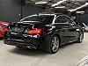 Mercedes-Benz CLA 180 i * PACK AMG * CARNET COMPLET * GPS * CAMERA * LED thumbnail
