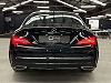 Mercedes-Benz CLA 180 i * PACK AMG * CARNET COMPLET * GPS * CAMERA * LED thumbnail