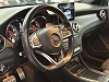 Mercedes-Benz CLA 180 i * PACK AMG * CARNET COMPLET * GPS * CAMERA * LED thumbnail