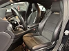Mercedes-Benz CLA 180 i * PACK AMG * CARNET COMPLET * GPS * CAMERA * LED thumbnail