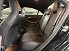 Mercedes-Benz CLA 180 i * PACK AMG * CARNET COMPLET * GPS * CAMERA * LED thumbnail