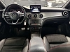 Mercedes-Benz CLA 180 i * PACK AMG * CARNET COMPLET * GPS * CAMERA * LED thumbnail