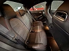 Mercedes-Benz CLA 180 i * PACK AMG * CARNET COMPLET * GPS * CAMERA * LED thumbnail
