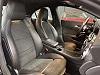 Mercedes-Benz CLA 180 i * PACK AMG * CARNET COMPLET * GPS * CAMERA * LED thumbnail