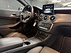 Mercedes-Benz CLA 180 i * PACK AMG * CARNET COMPLET * GPS * CAMERA * LED thumbnail