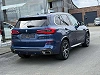 BMW X5 M M50 dAS UTULITAIRE CUIR HUD TOIT PANO AMBIANCE thumbnail