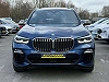 BMW X5 M M50 dAS UTULITAIRE CUIR HUD TOIT PANO AMBIANCE thumbnail