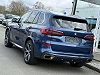BMW X5 M M50 dAS UTULITAIRE CUIR HUD TOIT PANO AMBIANCE thumbnail