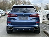 BMW X5 M M50 dAS UTULITAIRE CUIR HUD TOIT PANO AMBIANCE thumbnail