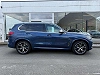 BMW X5 M M50 dAS UTULITAIRE CUIR HUD TOIT PANO AMBIANCE thumbnail