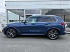 BMW X5 M M50 dAS UTULITAIRE CUIR HUD TOIT PANO AMBIANCE thumbnail