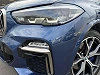 BMW X5 M M50 dAS UTULITAIRE CUIR HUD TOIT PANO AMBIANCE thumbnail
