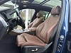 BMW X5 M M50 dAS UTULITAIRE CUIR HUD TOIT PANO AMBIANCE thumbnail