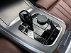 BMW X5 M M50 dAS UTULITAIRE CUIR HUD TOIT PANO AMBIANCE thumbnail
