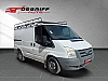 Ford Transit FOURGON 300 M TDCi 85 thumbnail