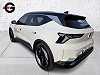Renault Scenic Iconic 220 Long Range thumbnail