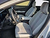 Renault Scenic Iconic 220 Long Range thumbnail