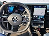 Renault Scenic Iconic 220 Long Range thumbnail