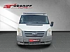 Ford Transit FOURGON 300 M TDCi 85 thumbnail