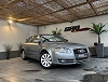 Audi A4 Audi A4 Berline Automatique thumbnail