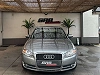 Audi A4 Audi A4 Berline Automatique thumbnail