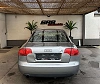 Audi A4 Audi A4 Berline Automatique thumbnail