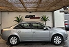 Audi A4 Audi A4 Berline Automatique thumbnail