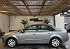 Audi A4 Audi A4 Berline Automatique thumbnail